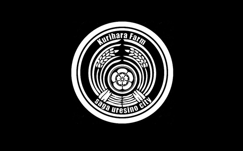 ホームページを公開しました。